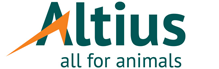 altius-logo.png